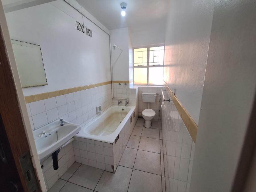 1 Bedroom Property for Sale in St Helena Free State
